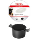 Капак за съхранение на купата на Tefal COOK4ME XA612010
