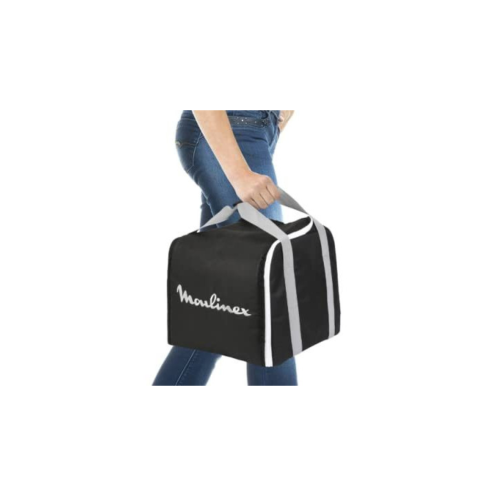 Чанта мултикукър Tefal