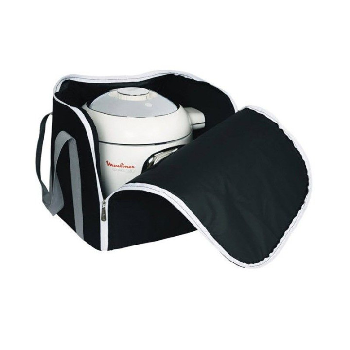 Чанта мултикукър Tefal