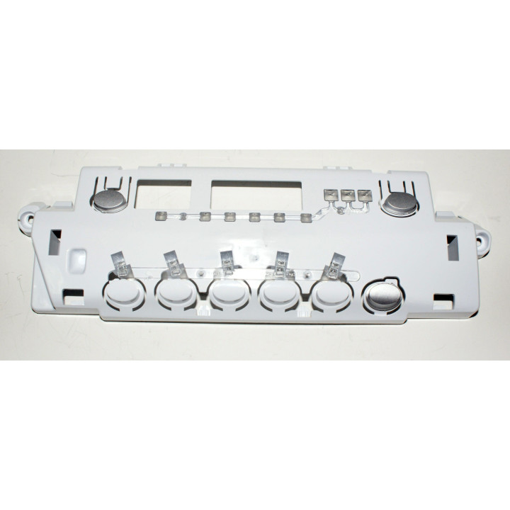 Панел бутони за пералня CANDY