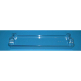 Поставка за врата за хладилник Gorenje