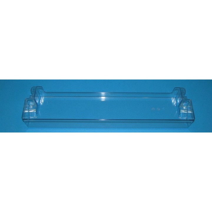 Поставка за врата за хладилник Gorenje