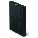 Хепа филтър 2в1 за пречиствател за въздух Rowenta PU2530F0