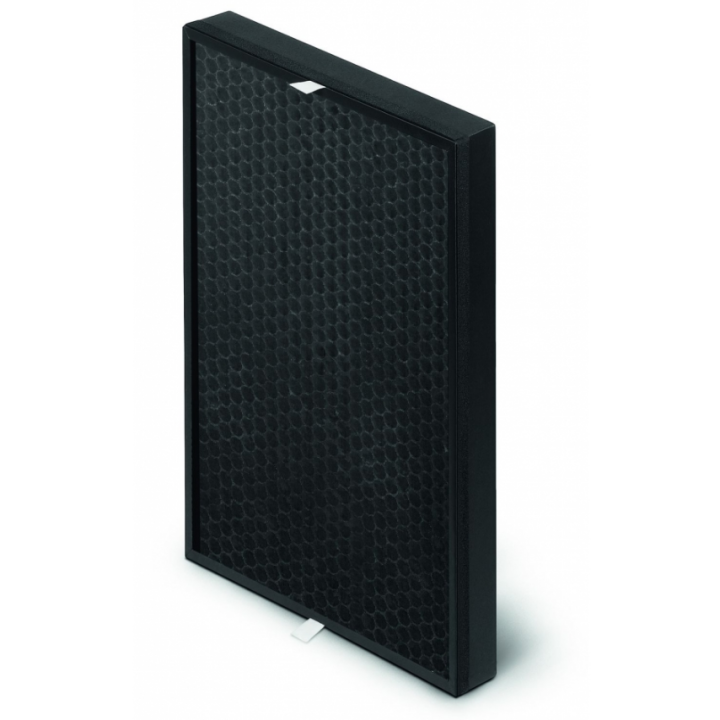 Хепа филтър 2в1 за пречиствател за въздух Rowenta PU2530F0