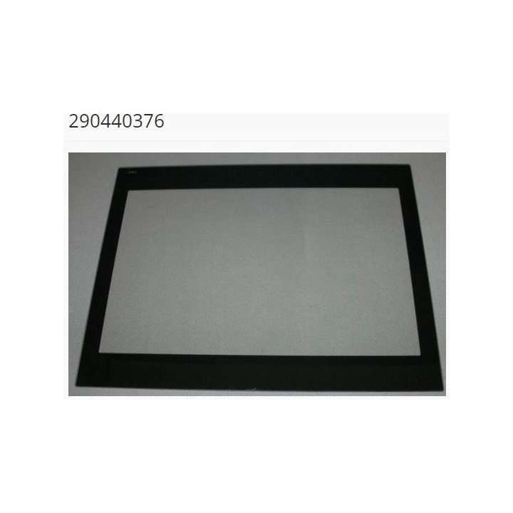 Вътрешно стъкло фурна Beko