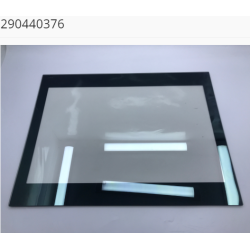 Вътрешно стъкло фурна Beko