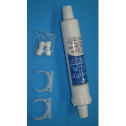 Воден филтър за хладилник Gorenje 403218