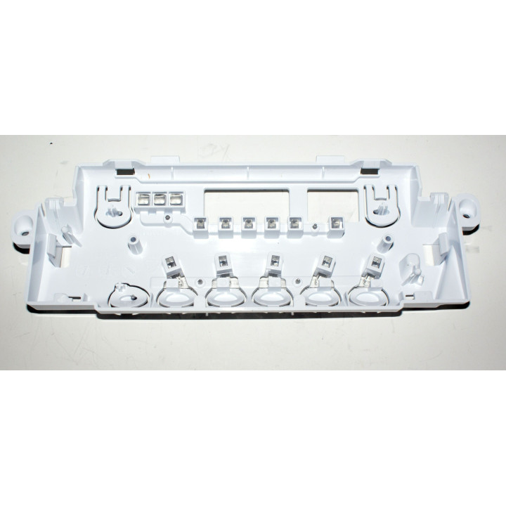 Панел бутони за пералня CANDY