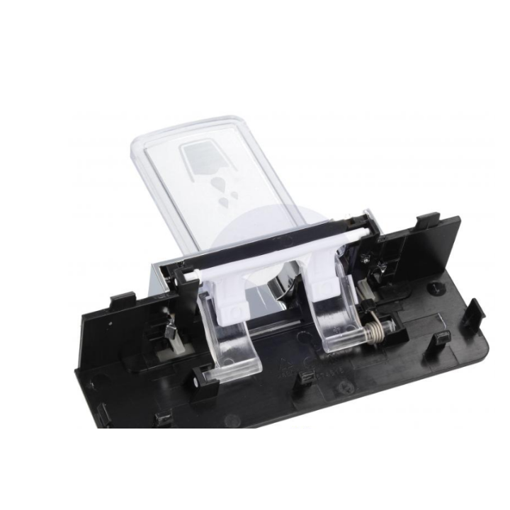 Лост за диспенсър за хладилник BEKO