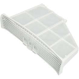 Филтър касета сушилня Electrolux