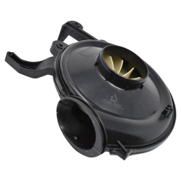 Вентилатор с турбина за сушилня Electrolux