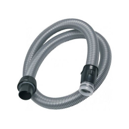 Шланг за прахосмукачка Electrolux