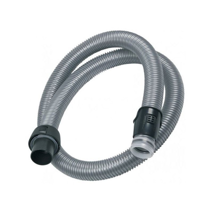Шланг за прахосмукачка Electrolux