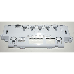 Панел бутони за пералня CANDY