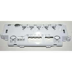 Панел бутони за пералня CANDY