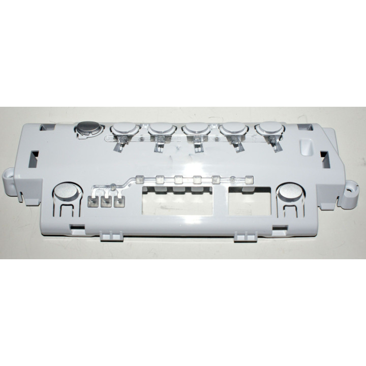 Панел бутони за пералня CANDY