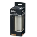 Термо чаша за пътуване Braun 0,330L