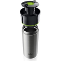 Термо чаша за пътуване Braun 0,330L