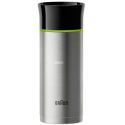 Термо чаша за пътуване Braun 0,330L