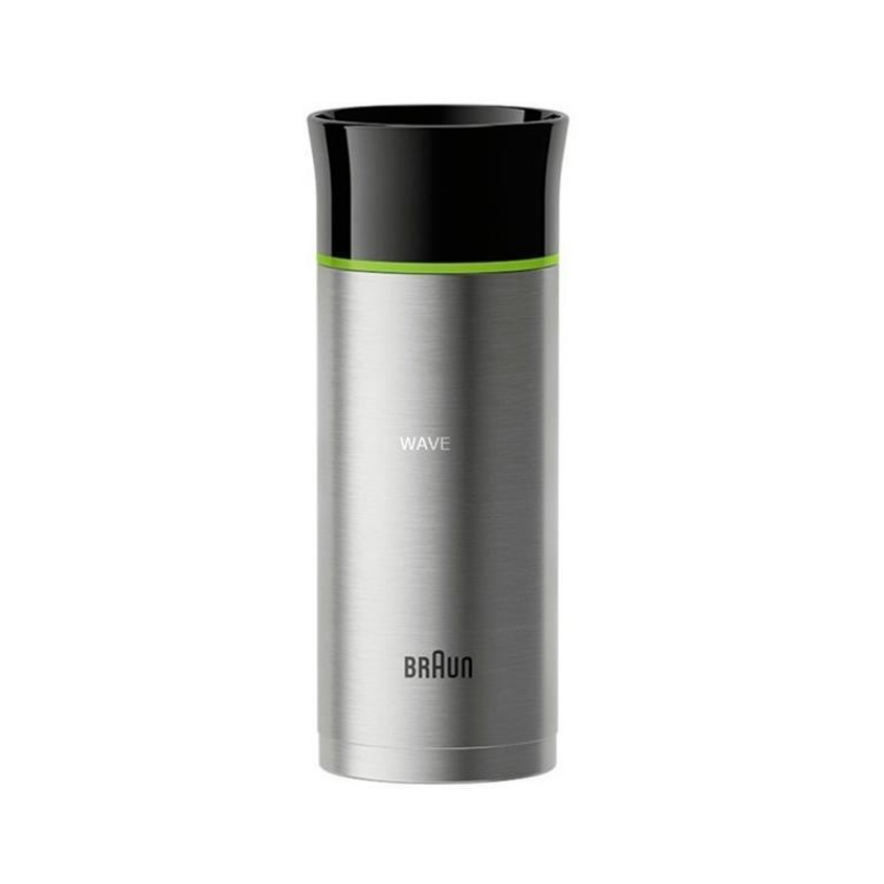 Термо чаша за пътуване Braun 0,330L