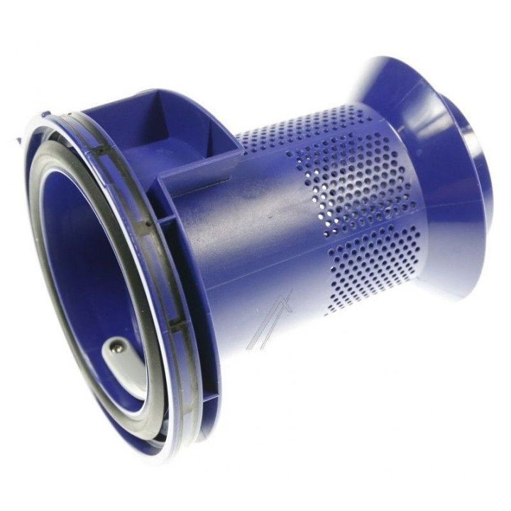 Сепаратор за вертикална прахосмукачка Rowenta