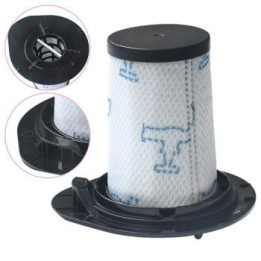 Филтър за вертикална прахосмукачка Rowenta