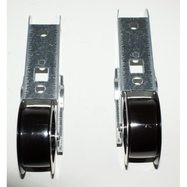 Обтегач ролки за сушилня CANDY