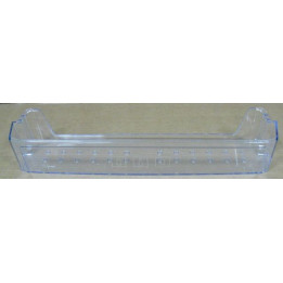 Поставка за врата за хладилник BEKO