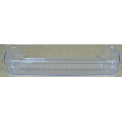 Поставка за врата за хладилник BEKO