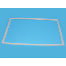 Уплътнение хладилник Gorenje