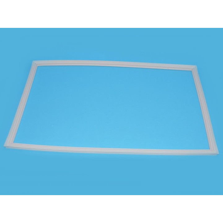 Уплътнение хладилник Gorenje