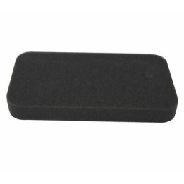 Дунапренен филтър за прахосмукачка Rowenta