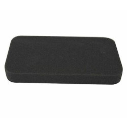 Дунапренен филтър за прахосмукачка Rowenta