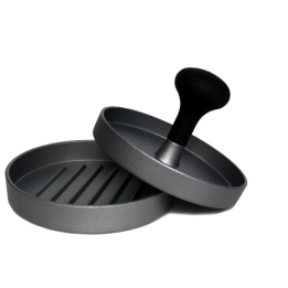 Преса за бургери Electrolux