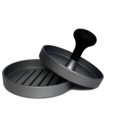 Преса за бургери Electrolux