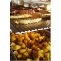 Magic Plate плоча за печене Electrolux