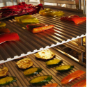 Magic Plate плоча за печене Electrolux