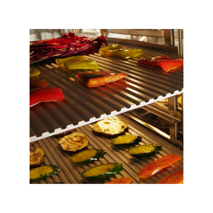 Magic Plate плоча за печене Electrolux