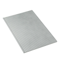 Magic Plate плоча за печене Electrolux