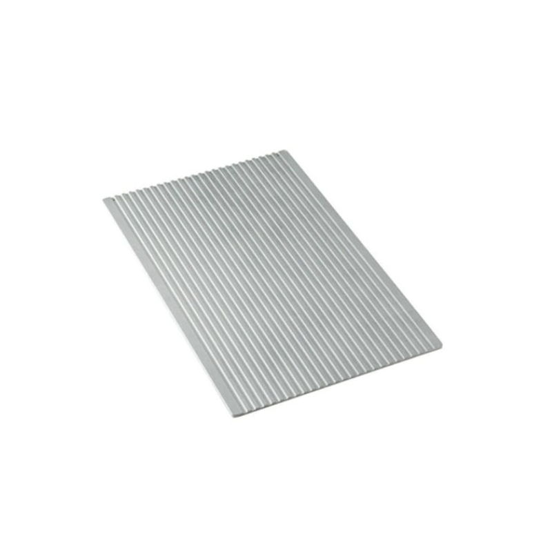 Magic Plate плоча за печене Electrolux