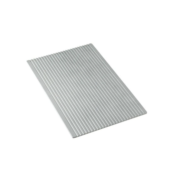 Magic Plate плоча за печене Electrolux