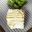 Magic Plate плоча за печене Electrolux
