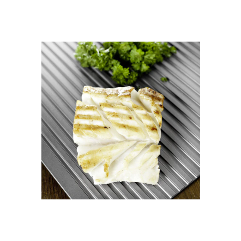 Magic Plate плоча за печене Electrolux