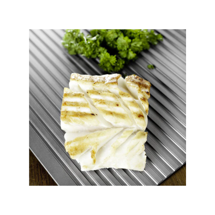 Magic Plate плоча за печене Electrolux