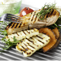 Magic Plate плоча за печене Electrolux