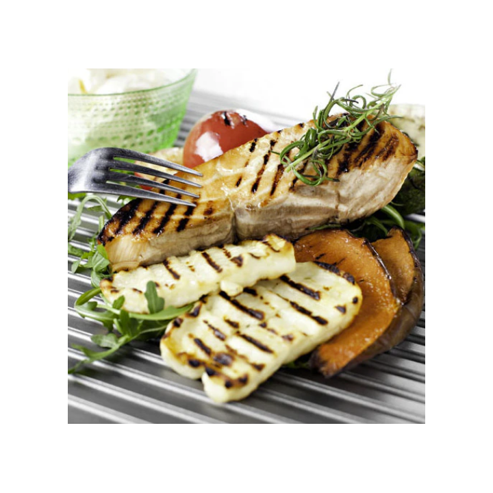 Magic Plate плоча за печене Electrolux