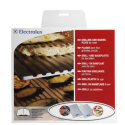 Magic Plate плоча за печене Electrolux
