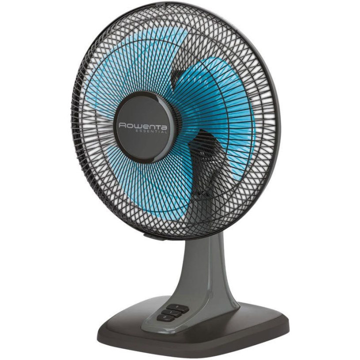 Перка за вентилатор ROWENTA