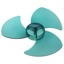 Перка за вентилатор ROWENTA