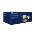 Комплект съдове за готвене Electrolux E3SS